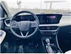 2025 Buick Encore GX Avenir (Stk: 25064) in Ingersoll - Image 10 of 23