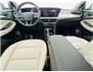 2025 Buick Encore GX Avenir (Stk: 25064) in Ingersoll - Image 11 of 23