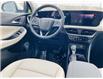 2025 Buick Encore GX Avenir (Stk: 25064) in Ingersoll - Image 12 of 23