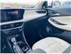 2025 Buick Encore GX Avenir (Stk: 25064) in Ingersoll - Image 13 of 23