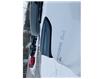 2025 Buick Encore GX Avenir (Stk: 25064) in Ingersoll - Image 14 of 23