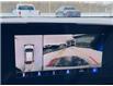 2025 Buick Encore GX Avenir (Stk: 25064) in Ingersoll - Image 16 of 23
