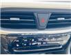 2025 Buick Encore GX Avenir (Stk: 25064) in Ingersoll - Image 17 of 23