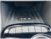 2025 Buick Encore GX Avenir (Stk: 25064) in Ingersoll - Image 18 of 23