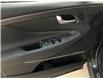 2020 Hyundai Santa Fe Ultimate 2.0 (Stk: 42301J) in Belleville - Image 14 of 29