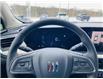 2025 Buick Encore GX Avenir (Stk: 25064) in Ingersoll - Image 19 of 23