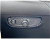 2025 Buick Encore GX Avenir (Stk: 25064) in Ingersoll - Image 20 of 23