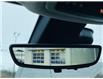 2025 Buick Encore GX Avenir (Stk: 25064) in Ingersoll - Image 21 of 23