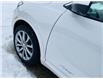 2025 Buick Encore GX Avenir (Stk: 25064) in Ingersoll - Image 22 of 23