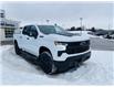 2025 Chevrolet Silverado 1500 LT Trail Boss (Stk: 25116) in Ingersoll - Image 3 of 27