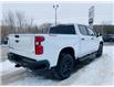 2025 Chevrolet Silverado 1500 LT Trail Boss (Stk: 25116) in Ingersoll - Image 4 of 27