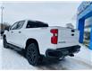 2025 Chevrolet Silverado 1500 LT Trail Boss (Stk: 25116) in Ingersoll - Image 5 of 27