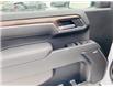 2025 Chevrolet Silverado 1500 LT Trail Boss (Stk: 25116) in Ingersoll - Image 6 of 27