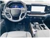 2025 Chevrolet Silverado 1500 LT Trail Boss (Stk: 25116) in Ingersoll - Image 10 of 27