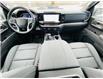 2025 Chevrolet Silverado 1500 LT Trail Boss (Stk: 25116) in Ingersoll - Image 11 of 27