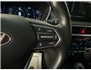 2020 Hyundai Santa Fe Ultimate 2.0 (Stk: 42301J) in Belleville - Image 22 of 29