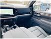2025 Chevrolet Silverado 1500 LT Trail Boss (Stk: 25116) in Ingersoll - Image 13 of 27