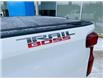 2025 Chevrolet Silverado 1500 LT Trail Boss (Stk: 25116) in Ingersoll - Image 14 of 27