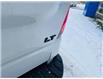 2025 Chevrolet Silverado 1500 LT Trail Boss (Stk: 25116) in Ingersoll - Image 15 of 27