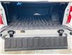 2025 Chevrolet Silverado 1500 LT Trail Boss (Stk: 25116) in Ingersoll - Image 16 of 27