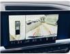 2025 Chevrolet Silverado 1500 LT Trail Boss (Stk: 25116) in Ingersoll - Image 18 of 27