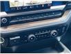 2025 Chevrolet Silverado 1500 LT Trail Boss (Stk: 25116) in Ingersoll - Image 19 of 27