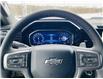 2025 Chevrolet Silverado 1500 LT Trail Boss (Stk: 25116) in Ingersoll - Image 20 of 27