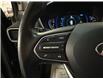 2020 Hyundai Santa Fe Ultimate 2.0 (Stk: 42301J) in Belleville - Image 23 of 29