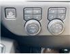 2025 Chevrolet Silverado 1500 LT Trail Boss (Stk: 25116) in Ingersoll - Image 21 of 27