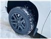 2025 Chevrolet Silverado 1500 LT Trail Boss (Stk: 25116) in Ingersoll - Image 22 of 27