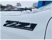 2025 Chevrolet Silverado 1500 LT Trail Boss (Stk: 25116) in Ingersoll - Image 24 of 27
