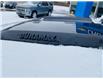 2025 Chevrolet Silverado 1500 LT Trail Boss (Stk: 25116) in Ingersoll - Image 25 of 27