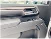2025 Chevrolet Silverado 2500HD LTZ (Stk: 25127) in Ingersoll - Image 6 of 27