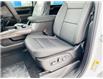 2025 Chevrolet Silverado 2500HD LTZ (Stk: 25127) in Ingersoll - Image 7 of 27