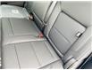 2025 Chevrolet Silverado 2500HD LTZ (Stk: 25127) in Ingersoll - Image 8 of 27