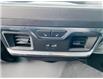 2025 Chevrolet Silverado 2500HD LTZ (Stk: 25127) in Ingersoll - Image 9 of 27
