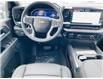 2025 Chevrolet Silverado 2500HD LTZ (Stk: 25127) in Ingersoll - Image 10 of 27