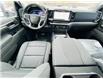 2025 Chevrolet Silverado 2500HD LTZ (Stk: 25127) in Ingersoll - Image 11 of 27