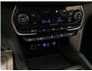 2020 Hyundai Santa Fe Ultimate 2.0 (Stk: 42301J) in Belleville - Image 20 of 29