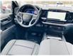 2025 Chevrolet Silverado 2500HD LTZ (Stk: 25127) in Ingersoll - Image 12 of 27