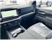 2025 Chevrolet Silverado 2500HD LTZ (Stk: 25127) in Ingersoll - Image 13 of 27