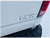 2025 Chevrolet Silverado 2500HD LTZ (Stk: 25127) in Ingersoll - Image 14 of 27