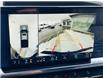 2025 Chevrolet Silverado 2500HD LTZ (Stk: 25127) in Ingersoll - Image 18 of 27