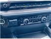 2025 Chevrolet Silverado 2500HD LTZ (Stk: 25127) in Ingersoll - Image 19 of 27
