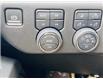 2025 Chevrolet Silverado 2500HD LTZ (Stk: 25127) in Ingersoll - Image 21 of 27