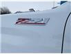 2025 Chevrolet Silverado 2500HD LTZ (Stk: 25127) in Ingersoll - Image 23 of 27