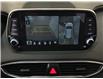 2020 Hyundai Santa Fe Ultimate 2.0 (Stk: 42301J) in Belleville - Image 19 of 29