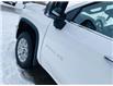2025 Chevrolet Silverado 2500HD LTZ (Stk: 25127) in Ingersoll - Image 25 of 27