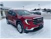 2025 GMC Acadia Elevation (Stk: 25123) in Ingersoll - Image 3 of 25