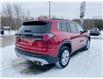 2025 GMC Acadia Elevation (Stk: 25123) in Ingersoll - Image 4 of 25